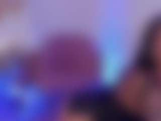 Isabella-Monroe's Live Sex Cam Show