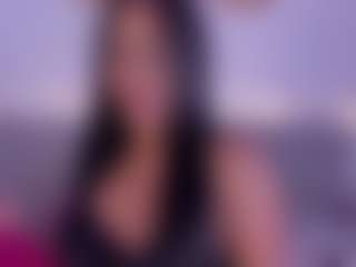 Isabella-Monroe's Live Sex Cam Show