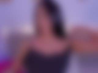 Isabella-Monroe's Live Sex Cam Show