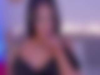 Isabella-Monroe's Live Sex Cam Show