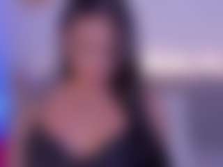 Isabella-Monroe's Live Sex Cam Show