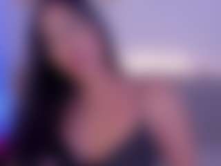 Isabella-Monroe's Live Sex Cam Show