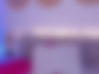 Isabella-Monroe's Live Sex Cam Show