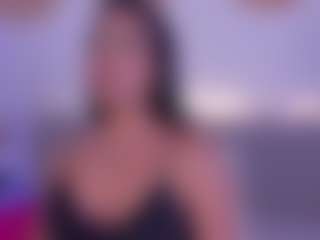 Isabella-Monroe's Live Sex Cam Show