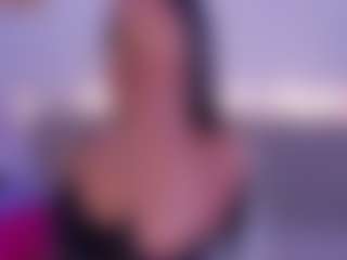 Isabella-Monroe's Live Sex Cam Show
