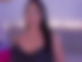 Isabella-Monroe's Live Sex Cam Show