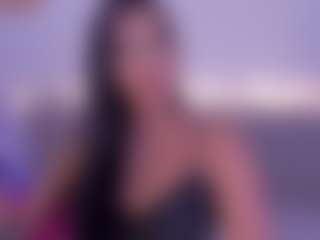 Isabella-Monroe's Live Sex Cam Show