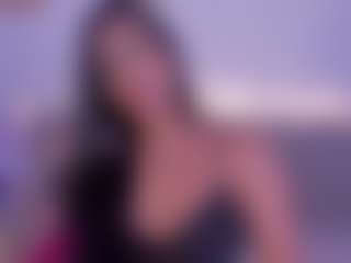 Live cam show with Isabella-Monroe - Indian Twerk on AdultVida.com | colombia