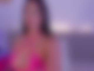 Live cam show with Isabella-Monroe - College Latina on Strip Flash - Live Sex Shows | colombia