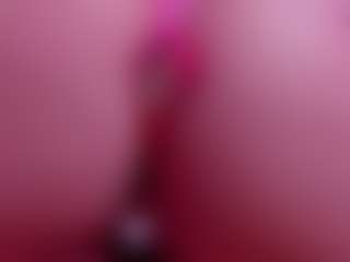 Isabella-Monroe's Live Sex Cam Show