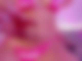 Isabella-Monroe's Live Sex Cam Show