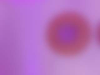 Isabella-Monroe's Live Sex Cam Show