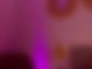 Isabella-Monroe's Live Sex Cam Show