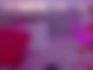 Isabella-Monroe's Live Sex Cam Show