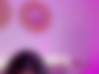 Isabella-Monroe's Live Sex Cam Show