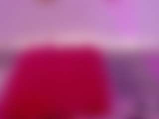 Live cam show with Isabella-Monroe - Messy on https://playwithruby.com