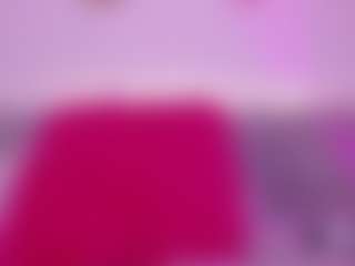 Isabella-Monroe's Live Sex Cam Show
