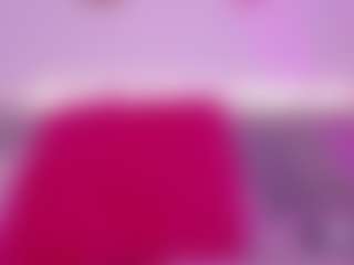 Isabella-Monroe's Live Sex Cam Show