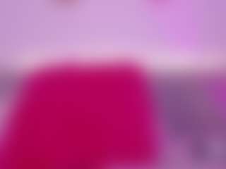 Isabella-Monroe's Live Sex Cam Show