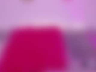 Isabella-Monroe's Live Sex Cam Show