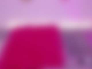 Isabella-Monroe's Live Sex Cam Show
