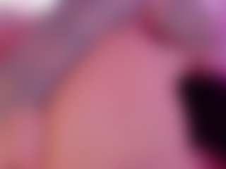 Isabella-Monroe's Live Sex Cam Show