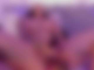 Live cam show with Isabella-Monroe - Lingerie on Camsoda