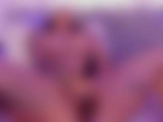Isabella-Monroe's Live Sex Cam Show
