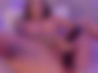 Isabella-Monroe's Live Sex Cam Show