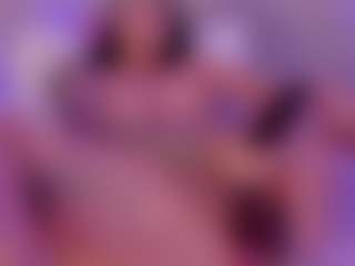 Live cam show with Isabella-Monroe - Shaved Pussy Big Tits on Camming Site