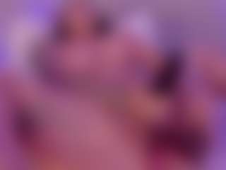Isabella-Monroe's Live Sex Cam Show