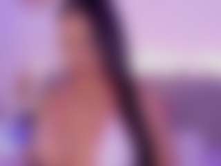 Live cam show with Isabella-Monroe - Tease on Hubzter Live