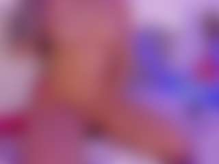 Live cam show with Isabella-Monroe - American Mature on Cam Slut | colombia