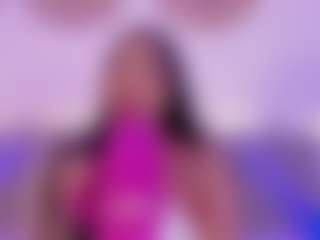 Isabella-Monroe's Live Sex Cam Show