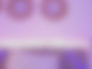Isabella-Monroe's Live Sex Cam Show