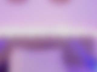 Isabella-Monroe's Live Sex Cam Show