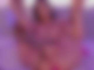 Isabella-Monroe's Live Sex Cam Show