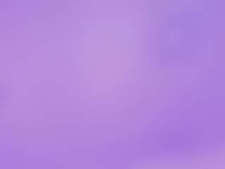 Isabella-Monroe's Live Sex Cam Show