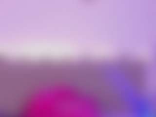 Isabella-Monroe's Live Sex Cam Show