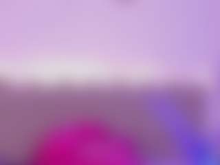 Isabella-Monroe's Live Sex Cam Show