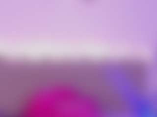 Isabella-Monroe's Live Sex Cam Show