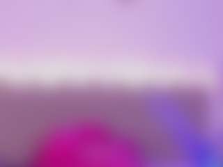Live cam show with Isabella-Monroe - Dirty on camwithhim.com