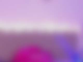 Live cam show with Isabella-Monroe - Indian Petite on Camsoda | colombia