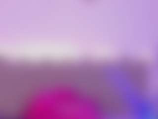 Isabella-Monroe's Live Sex Cam Show