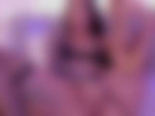 Isabella-Monroe's Live Sex Cam Show