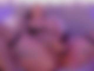 Isabella-Monroe's Live Sex Cam Show