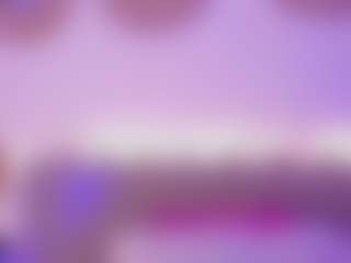 Isabella-Monroe's Live Sex Cam Show