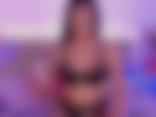 Live cam show with Isabella-Monroe - Anal Latina on Camsoda | colombia