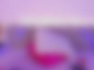 Isabella-Monroe's Live Sex Cam Show