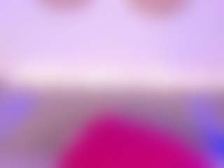 Isabella-Monroe's Live Sex Cam Show